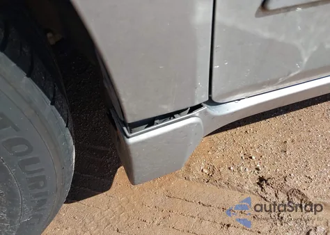 2007 Nissan Altima 2.5 S z USA, uszkodzony, nr VIN 1N4AL21E87N402126